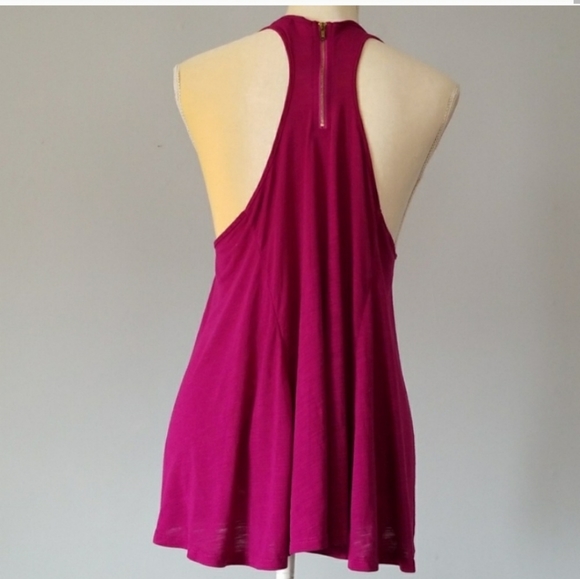 Sold! American Eagle Outfitters Tank Top - Picture 3 of 7